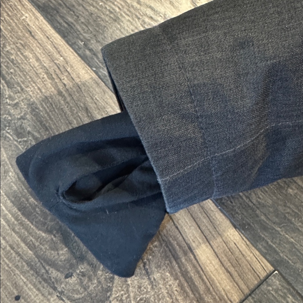 Columbia Winter Coat - Picture 2 of 4